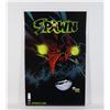 Image 1 : #1676 IMAGE COMICS SPAWN #102 DECEMBER 2000