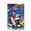 Image 1 : #1692 VALIANT COMICS DIVINITY #0 AUGUST 2017
