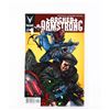 Image 1 : #1695  VALIANT COMICS ARCHER & ARMSTRONG #1