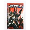 Image 1 : #1702 IDW COMICS G.I. JOE #1 COVER C 2009
