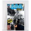 Image 1 : #1720 MARVEL COMICS THE PUNISHER #100 MARCH 1995