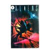 Image 1 : #1729 DARK HORSE COMICS ALIENS #1 1989