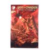 Image 1 : #1731 DDP COMICS ARMY OF DARKNESS ASHES 2 ASHES #4