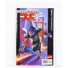 Image 1 : #1736 MARVEL COMICS ULTIMATE X-MEN #1 2001