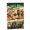 Image 1 : #1742 MARVEL COMICS PLANET HULK GLADIATOR GUIDE