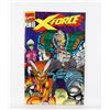 Image 1 : #1743 MARVEL COMICS X-FORCE #1 AUGUST 1991
