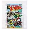 Image 1 : #1744 MARVEL COMICS SPECIAL EDITION X-MEN #1 1983