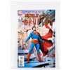 Image 1 : #1747 DC DETECTIVE COMICS SUPERMAN WORLD OF NEW