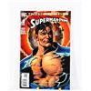 Image 1 : #1749 DC DETECTIVE COMICS SUPERMAN-PRIME #1 2007