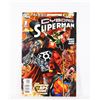 Image 1 : #1750 DC DETECTIVE COMICS CYBORG SUPERMAN #1 2007