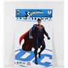 Image 1 : #1751 DC DETECTIVE COMICS SUPERMAN REBIRTH #1