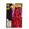 Image 1 : #1760 SOLSON COMIC T.H.U.N.D.E.R. #1 1987