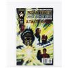 Image 1 : #1781 MALIBU COMICS STAR TREK DEEP SPACE NINE