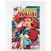 Image 1 : #1784  CPM MANGA COMICS SLAYERS SPECIAL #1