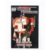 Image 1 : #1786 IDW COMICS TRANSFORMERS DEATH OF OPTIMUS