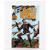 Image 1 : #1790 EPIC COMICS CRASH RYAN #1 OCTOBER 1984