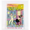 Image 1 : #1797 RENEGADE PRESS COMIC'S NEIL THE HORSE #13
