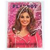 Image 1 : PLAYBOY MAGAZINE MAY 1968 INDY 500