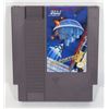 Image 1 : NINTENDO NES GAME AIR FORTRESS WORKING!