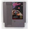 Image 1 : NINTENDO NES GAME STAR VOYAGER WORKING!