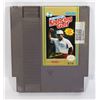 Image 1 : NINTENDO NES GAME LEE TREVINO'S FIGHTING GOLF