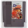 Image 1 : NINTENDO NES GAME DOUBLE DRIBBLE WORKING!