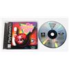 Image 1 : PLAYSTATION PS1 GAME TEN PIN ALLEY CIB WORN