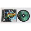 Image 1 : PLAYSTATION PS1 GAME SPEEDBALL 2100 CIB