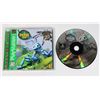 Image 1 : PLAYSTATION PS1 GAME A BUG'S LIFE CIB