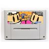 Image 1 : SUPER BOMBER MAN SUPER FAMICOM GAME WORKING!