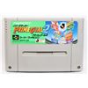Image 1 : PRIME GOAL 2 SOCCER SUPER FAMICOM GAME WORKING!