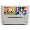 Image 1 : YU YU HAKUSHO 2 SUPER FAMICOM GAME WORKING!