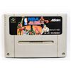 Image 1 : NBA ALL-STAR CHALLENGE SUPER FAMICOM GAME WORKS!