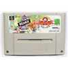 Image 1 : SUPER PUYO PUYO 2 SUPER FAMICOM REMIX S-FAMICOM