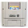 Image 1 : JAPANESE SUPER GAME BOY +SUPER MARIO LAND 2 WORKS