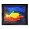 Image 1 : Light, Color In Motion by Wyland Original