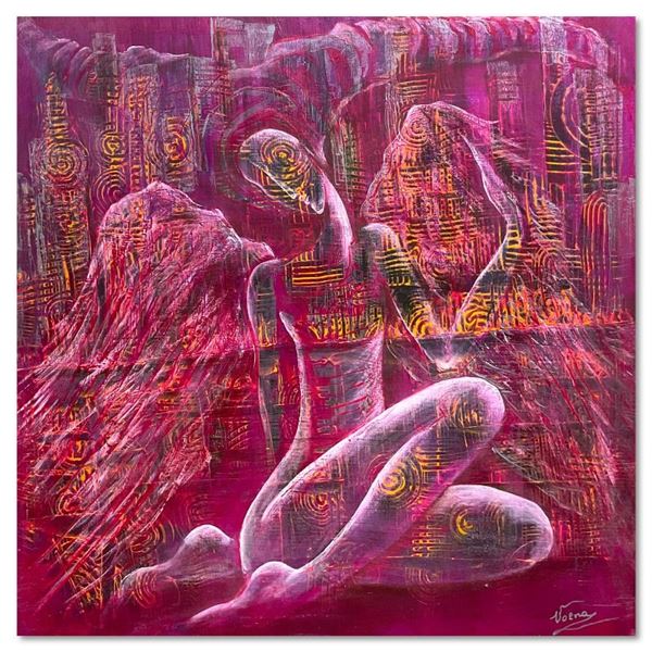 Untitled by Volna Original