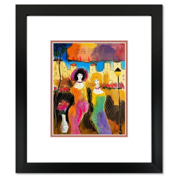 Untitled by Leider Original