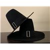 Image 3 : Group of 3 Pilgrim Hats