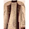 Image 2 : Custom Tailored Medieval Vintage Coat