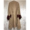 Image 3 : Custom Tailored Medieval Vintage Coat