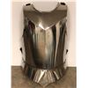 Image 1 : Medieval Metal Armor Chest Piece