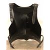 Image 2 : Medieval Metal Armor Chest Piece