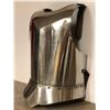 Image 3 : Medieval Metal Armor Chest Piece
