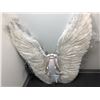 Image 1 : Custom Made Wings Screen Worn by Kendra Angel-1
