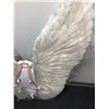 Image 3 : Custom Made Wings Screen Worn by Kendra Angel-1