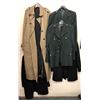 Image 1 : Custom Made Jackets and Coats
