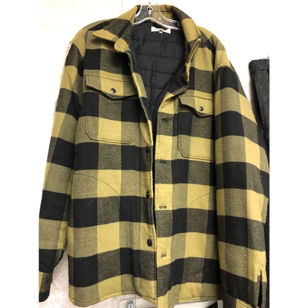 Group of Vintage Style 'English' Outfits