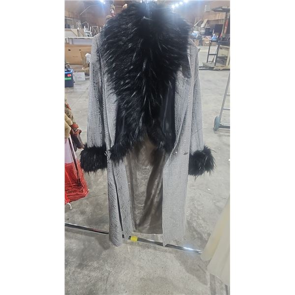 Hero & Hero Stunt - Complete - 6x