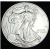 Image 1 : 2011 American Silver Eagle